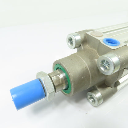 Bimba ABN-50-180-CB Pneumatic Air Cylinder 50mm Bore 180mm Stroke 174PSI