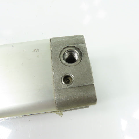 Bimba AB-50-110 Pneumatic Air Cylinder 50mm Bore 110mm Stroke