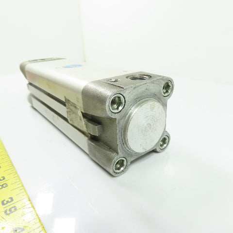 Bimba AB-50-110 Pneumatic Air Cylinder 50mm Bore 110mm Stroke