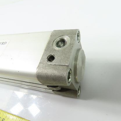 Bimba / TRD AB-50-110 Pneumatic Air Cylinder 50mm Bore 110mm Stroke