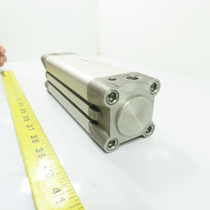 Bimba / TRD AB-50-110 Pneumatic Air Cylinder 50mm Bore 110mm Stroke