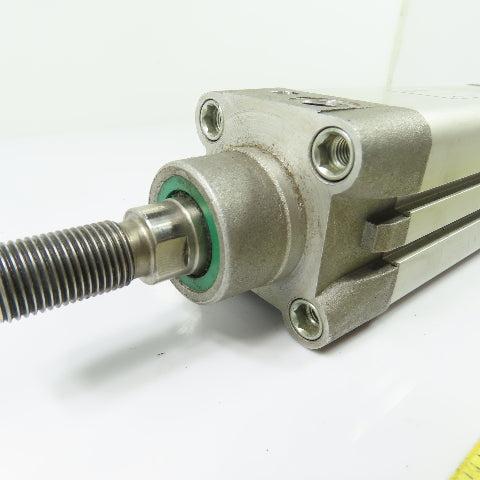 Bimba / TRD AB-50-110 Pneumatic Air Cylinder 50mm Bore 110mm Stroke
