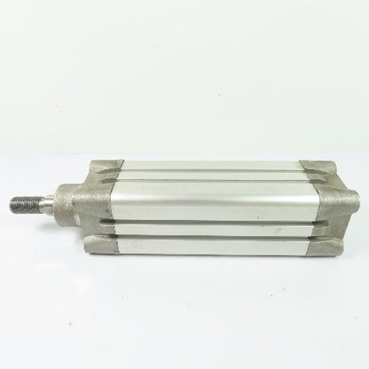 Bimba / TRD AB-50-110 Pneumatic Air Cylinder 50mm Bore 110mm Stroke