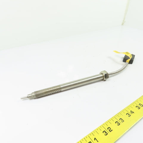 Industrial Thermo Product JFMB26-08-F3A004-4 Melt Bolt Thermocouple Sensor