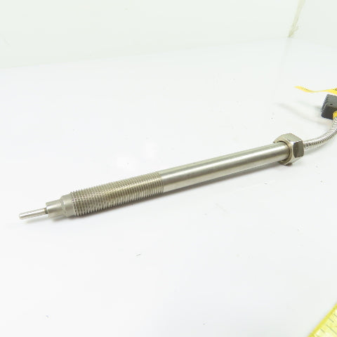 Industrial Thermo Product JFMB26-08-F3A004-4 Melt Bolt Thermocouple Sensor