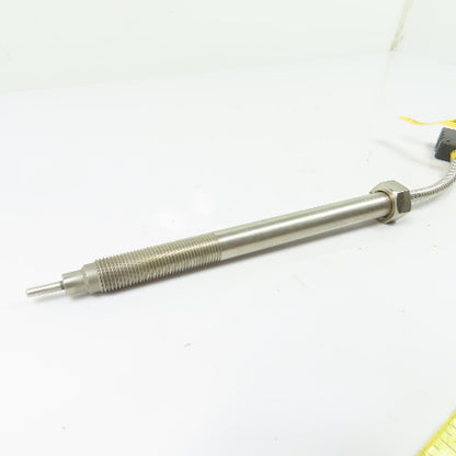 Industrial Thermo Product JFMB26-08-F3A004-4 Melt Bolt Thermocouple Sensor