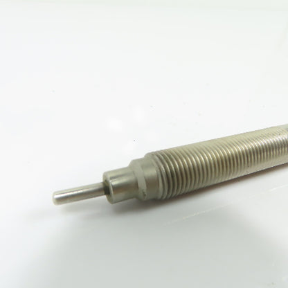 Industrial Thermo Product JFMB26-08-F3A004-4 Melt Bolt Thermocouple Sensor