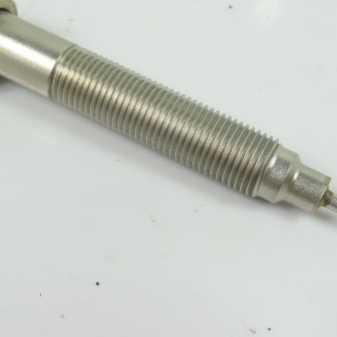 Industrial Thermo Product ITP-35-4 Thermocouple Probe Sensor