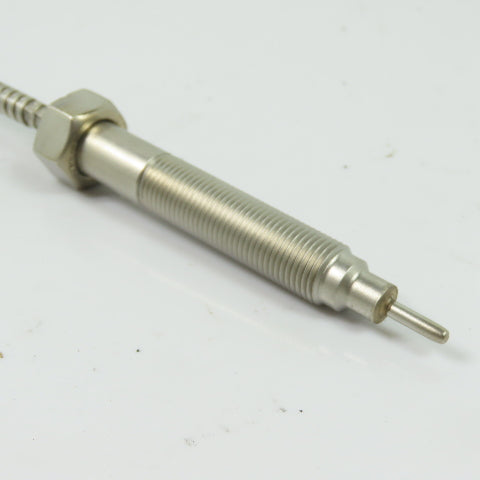 Industrial Thermo Product ITP-35-4 Thermocouple Probe Sensor