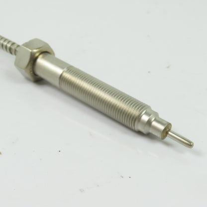 Industrial Thermo Product ITP-35-4 Thermocouple Probe Sensor