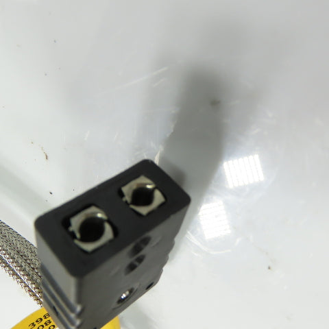 Industrial Thermo Product JP33-04(3/4)-13A-F3B180-5 Thermocouple Probe Sensor