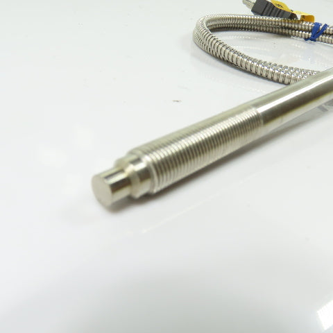 Industrial Thermo Product JFMB38-00-F3A036-4 Temperature Sensor Thermocouple