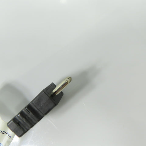 Industrial Thermo Products ITP-2,B72 Thermocouple Probe