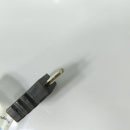 Industrial Thermo Products ITP-2,B72 Thermocouple Probe