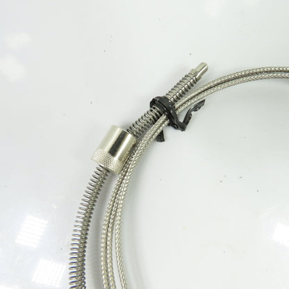 Industrial Thermo Products ITP-2,B72 Thermocouple Probe