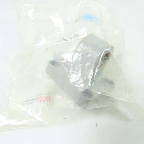 Bimba APB-1 Pivot Bracket NEW Lot Of 2