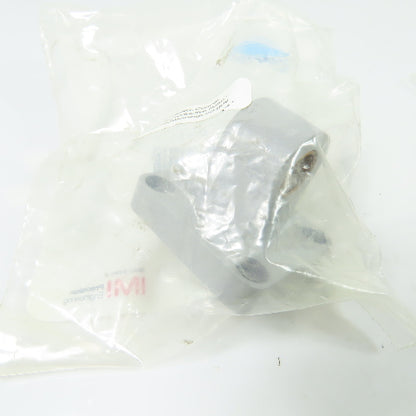 Bimba APB-1 Pivot Bracket NEW Lot Of 2