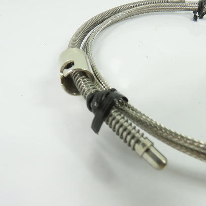 Industrial Thermo Product ITP-2,B72 Thermocouple Probe