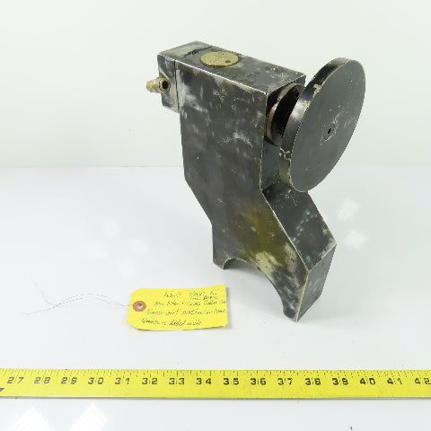 2442-05 HB96-460 Pneumatic Single Acting Cylinder Block Assembly
