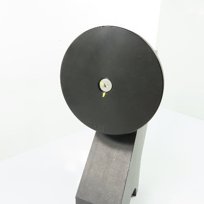 2442-05M RA Pneumatic Single Acting Cylinder Bolck Assembly 2442-05M RA