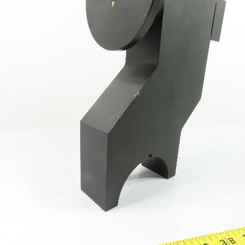 2442-05M RA Pneumatic Single Acting Cylinder Bolck Assembly 2442-05M RA