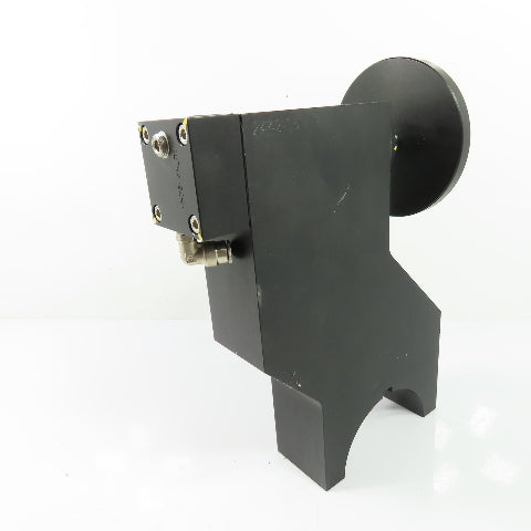 2442-05M RA Pneumatic Single Acting Cylinder Bolck Assembly 2442-05M RA