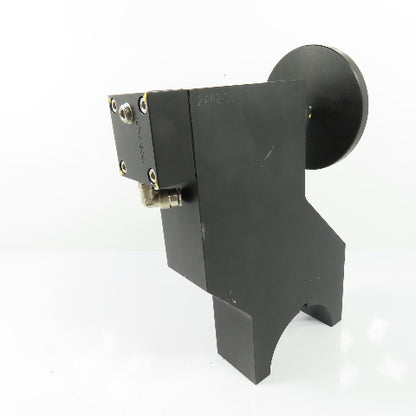 2442-05M RA Pneumatic Single Acting Cylinder Bolck Assembly 2442-05M RA