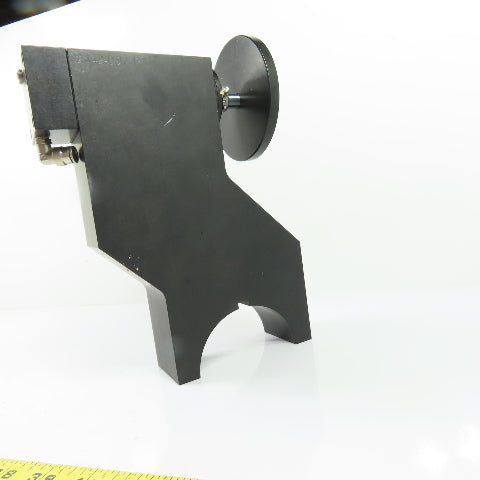 2442-05M RA Pneumatic Single Acting Cylinder Bolck Assembly 2442-05M RA