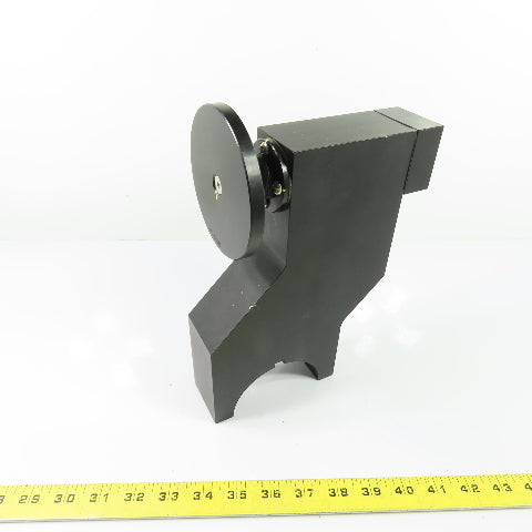2442-05M RA Pneumatic Single Acting Cylinder Bolck Assembly 2442-05M RA
