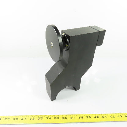 2442-05M RA Pneumatic Single Acting Cylinder Bolck Assembly 2442-05M RA