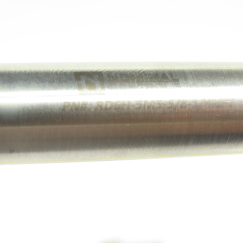 Nominal Controls RD6H-SM5-5/8-18NPT Rupture Disc lot Of 3