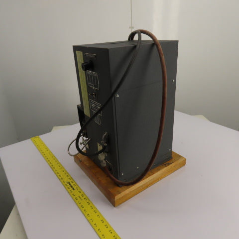 Sentinel 12 AS Tabletop Heat Sealer 110V 6A Tested