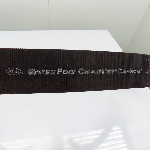 Gates 14MGT-2240-68 Poly Chain GT Carbon Belt Replacement 2240mm Long 68mm Wide