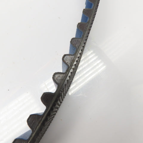 Gates 14MGT-2240-68 Poly Chain GT Carbon Belt Replacement 2240mm Long 68mm Wide