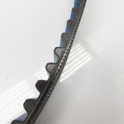Gates 14MGT-2240-68 Poly Chain GT Carbon Belt Replacement 2240mm Long 68mm Wide