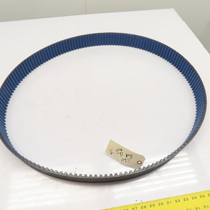 Gates 14MGT-2240-68 Poly Chain GT Carbon Belt Replacement 2240mm Long 68mm Wide