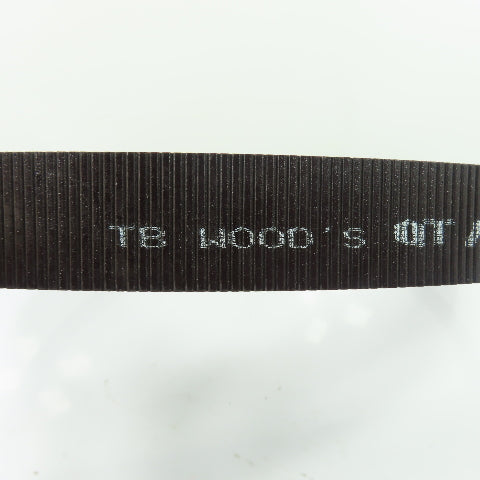TB Woods 1224-8M-35W QT PowerChain Belt 1224mm Long 8mmPitch 35mmWidth 153Teeth