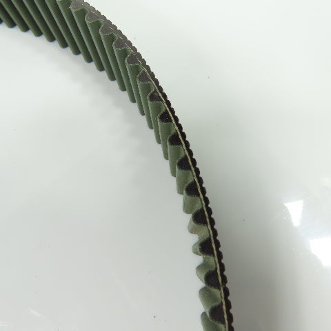 TB Woods 1224-8M-35W QT PowerChain Belt 1224mm Long 8mmPitch 35mmWidth 153Teeth