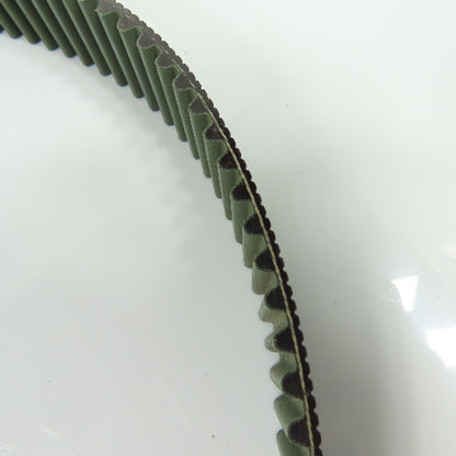 TB Woods 1224-8M-35W QT PowerChain Belt 1224mm Long 8mmPitch 35mmWidth 153Teeth