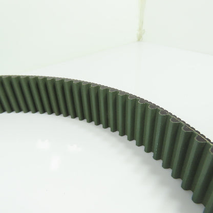TB Woods 1224-8M-35W QT PowerChain Belt 1224mm Long 8mmPitch 35mmWidth 153Teeth