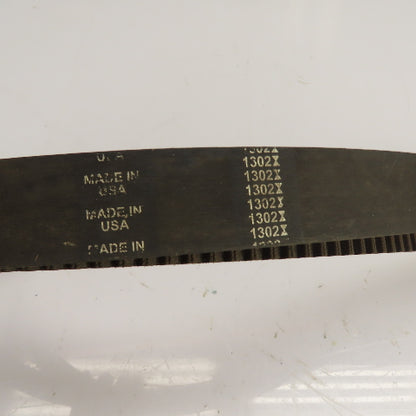 Gates 2200 8M35W Gates QT PowerChain Belt 8mm Pitch 2200mm Length 35mm Wide