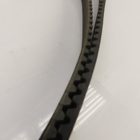 Gates 2200 8M35W Gates QT PowerChain Belt 8mm Pitch 2200mm Length 35mm Wide