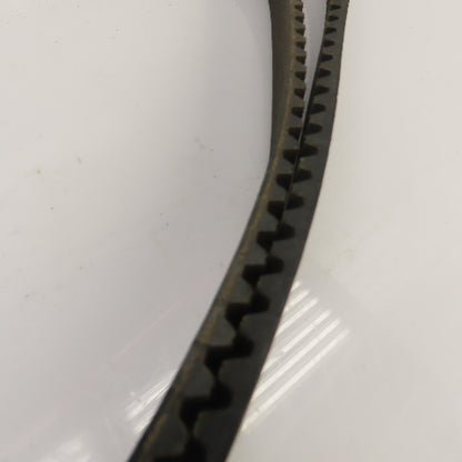 Gates 2200 8M35W Gates QT PowerChain Belt 8mm Pitch 2200mm Length 35mm Wide