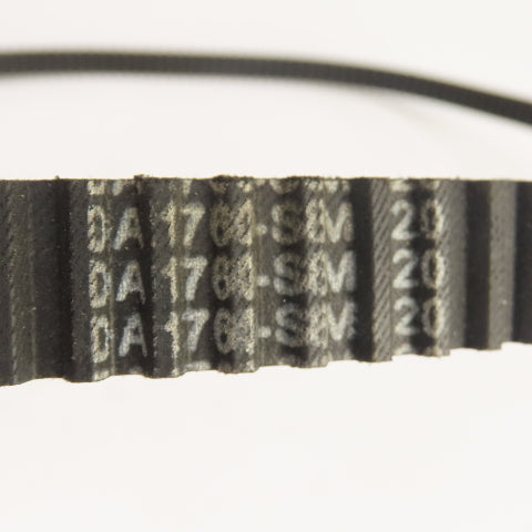 DA 1760-S8M 20 Double Sided Timing Belt 20mm Wide 8mm Pitch