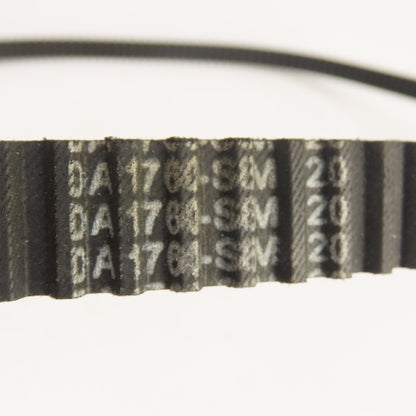 DA 1760-S8M 20 Double Sided Timing Belt 20mm Wide 8mm Pitch