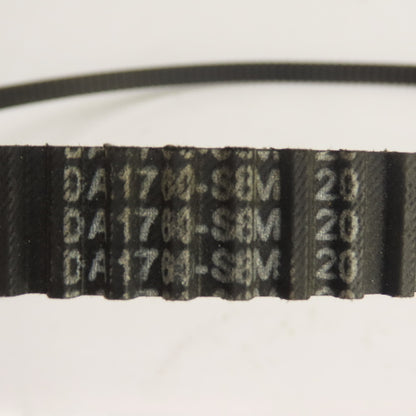DA 1760-S8M 20 Double Sided Timing Belt 20mm Wide 8mm Pitch