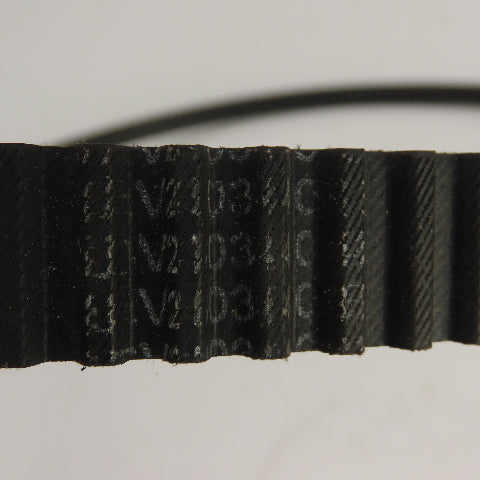 DA 1760-S8M 20 Double Sided Timing Belt 20mm Wide 8mm Pitch