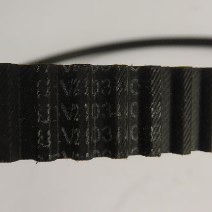 DA 1760-S8M 20 Double Sided Timing Belt 20mm Wide 8mm Pitch
