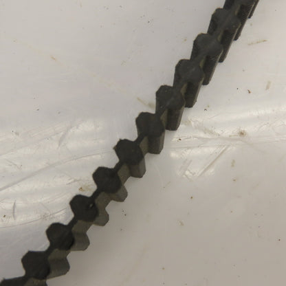 DA 1760-S8M 20 Double Sided Timing Belt 20mm Wide 8mm Pitch