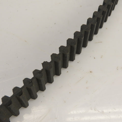 DA 1760-S8M 20 Double Sided Timing Belt 20mm Wide 8mm Pitch